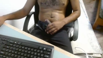 Paulastro009  05-10-2021 video sugarbaby